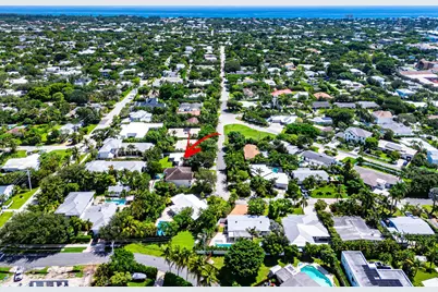 233 Lake Terrace, Delray Beach, FL 33444 - Photo 48