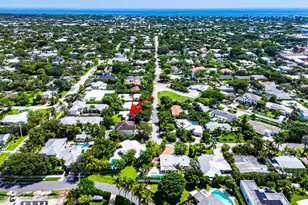 233 Lake Terrace, Delray Beach, FL 33444 - Photo 48