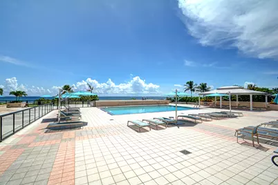 2000 S Ocean Boulevard #14-F, Boca Raton, FL 33432 - Photo 50