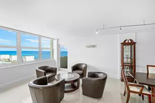 2000 S Ocean Blvd, Boca Raton, FL 33432 - Photo 12