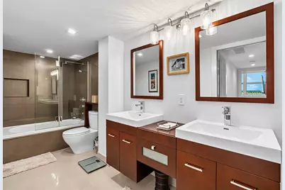 2000 S Ocean Boulevard #14-F, Boca Raton, FL 33432 - Photo 30