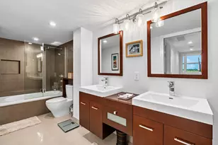 2000 S Ocean Blvd, Boca Raton, FL 33432 - Photo 30