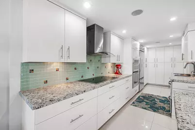 2000 S Ocean Boulevard #14-F, Boca Raton, FL 33432 - Photo 4