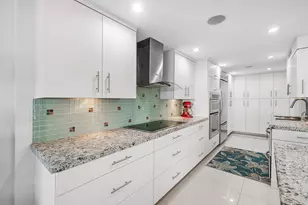 2000 S Ocean Blvd, Boca Raton, FL 33432 - Photo 4