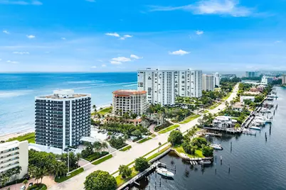 350 S Ocean Boulevard #6C, Boca Raton, FL 33432 - Photo 38