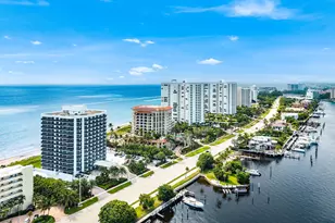 350 S Ocean Blvd, Boca Raton, FL 33432 - Photo 38