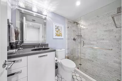 350 S Ocean Boulevard #6C, Boca Raton, FL 33432 - Photo 26