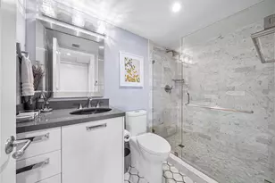 350 S Ocean Blvd, Boca Raton, FL 33432 - Photo 26
