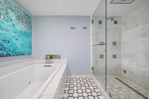 350 S Ocean Blvd, Boca Raton, FL 33432 - Photo 20