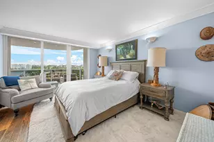 350 S Ocean Blvd, Boca Raton, FL 33432 - Photo 24