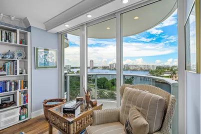 350 S Ocean Boulevard #6C, Boca Raton, FL 33432 - Photo 28