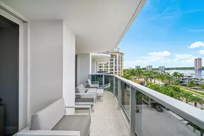 350 S Ocean Boulevard #6C, Boca Raton, FL 33432 - Photo 52
