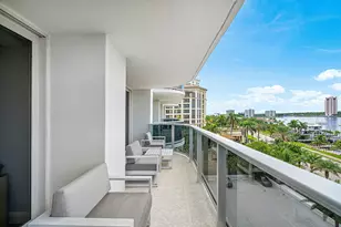 350 S Ocean Blvd, Boca Raton, FL 33432 - Photo 52