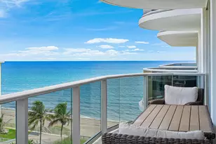 350 S Ocean Blvd, Boca Raton, FL 33432 - Photo 44