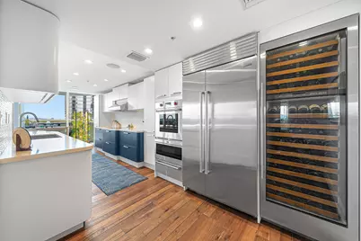 350 S Ocean Boulevard #6C, Boca Raton, FL 33432 - Photo 6