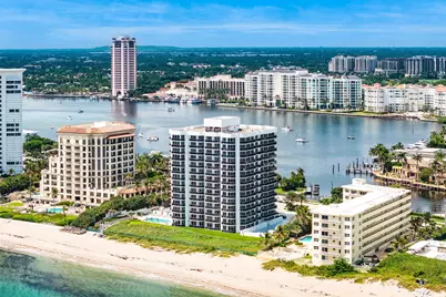 350 S Ocean Boulevard #6C, Boca Raton, FL 33432 - Photo 40