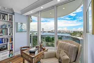 350 S Ocean Blvd, Boca Raton, FL 33432 - Photo 28
