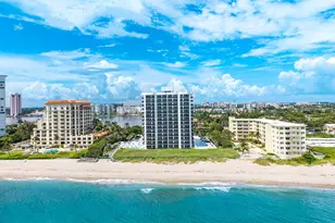 350 S Ocean Blvd, Boca Raton, FL 33432 - Photo 60