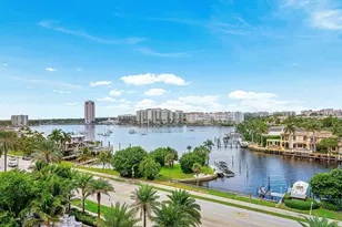 350 S Ocean Blvd, Boca Raton, FL 33432 - Photo 34