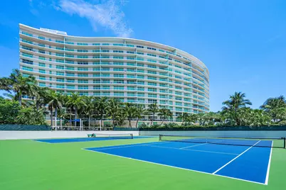 1 N Ocean Boulevard #806, Pompano Beach, FL 33062 - Photo 48