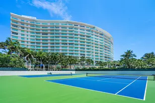 1 N Ocean Blvd, Pompano Beach, FL 33062 - Photo 48