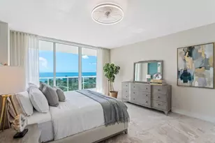1 N Ocean Blvd, Pompano Beach, FL 33062 - Photo 18