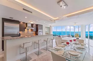 1 N Ocean Blvd, Pompano Beach, FL 33062 - Photo 4