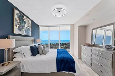1 N Ocean Boulevard #806, Pompano Beach, FL 33062 - Photo 24
