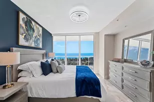 1 N Ocean Blvd, Pompano Beach, FL 33062 - Photo 24