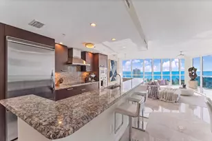 1 N Ocean Blvd, Pompano Beach, FL 33062 - Photo 6