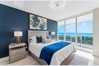 1 N Ocean Boulevard #806, Pompano Beach, FL 33062 - Photo 26