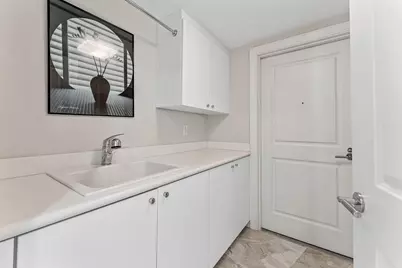 1 N Ocean Boulevard #806, Pompano Beach, FL 33062 - Photo 30