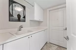 1 N Ocean Blvd, Pompano Beach, FL 33062 - Photo 30