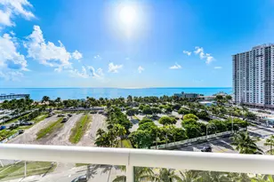 1 N Ocean Blvd, Pompano Beach, FL 33062 - Photo 10
