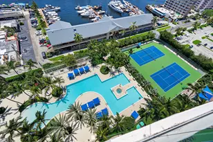 1 N Ocean Blvd, Pompano Beach, FL 33062 - Photo 46