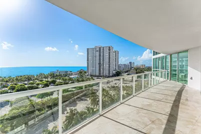 1 N Ocean Boulevard #806, Pompano Beach, FL 33062 - Photo 12