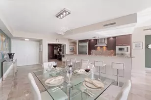 1 N Ocean Blvd, Pompano Beach, FL 33062 - Photo 8