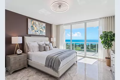 1 N Ocean Boulevard #806, Pompano Beach, FL 33062 - Photo 16
