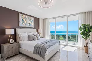 1 N Ocean Blvd, Pompano Beach, FL 33062 - Photo 16