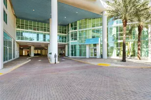 1 N Ocean Blvd, Pompano Beach, FL 33062 - Photo 42