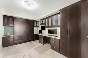 1 N Ocean Blvd, Pompano Beach, FL 33062 - Photo 14