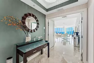 1 N Ocean Blvd, Pompano Beach, FL 33062 - Photo 28