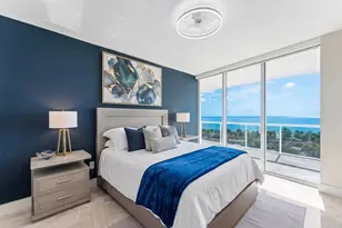 1 N Ocean Blvd, Pompano Beach, FL 33062 - Photo 26