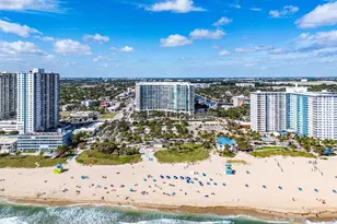 1 N Ocean Blvd, Pompano Beach, FL 33062 - Photo 36