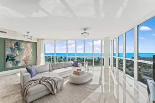 1 N Ocean Blvd, Pompano Beach, FL 33062 - Photo 2