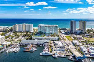 1 N Ocean Blvd, Pompano Beach, FL 33062 - Photo 40