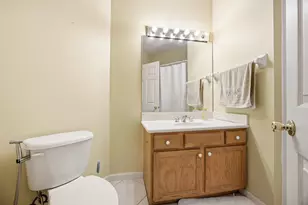 8340 Mulligan Cir, Port Saint Lucie, FL 34986 - Photo 8