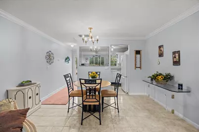 1909 SW Palm City Road #H5, Stuart, FL 34994 - Photo 6