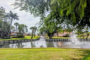 1909 SW Palm City Rd, Stuart, FL 34994 - Photo 28