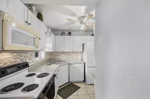 1909 SW Palm City Rd, Stuart, FL 34994 - Photo 14